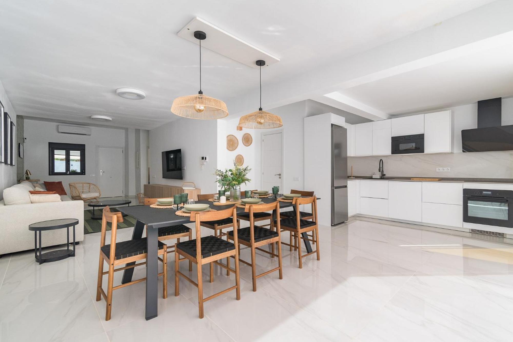 הוילה פוארטו ריקו Casa Sicilia מראה חיצוני תמונה
